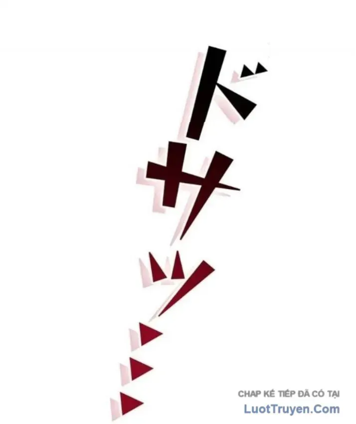 Siêu Trộm Kỹ Năng Cấp Cheat Chapter 29 - 7