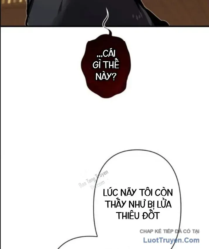 Siêu Trộm Kỹ Năng Cấp Cheat Chapter 29 - 62