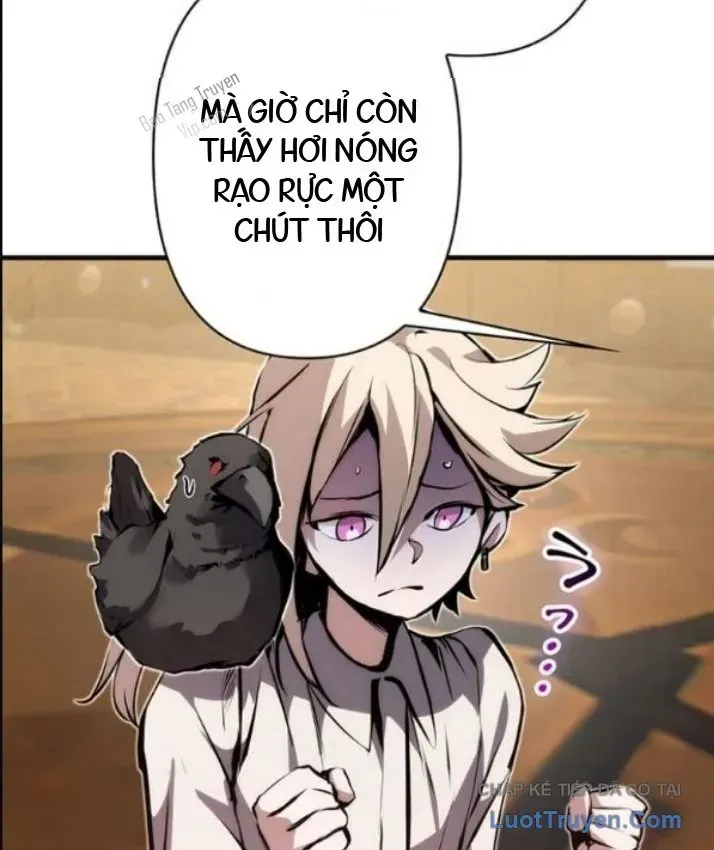 Siêu Trộm Kỹ Năng Cấp Cheat Chapter 29 - 63