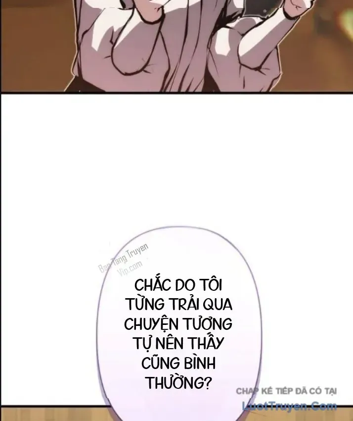 Siêu Trộm Kỹ Năng Cấp Cheat Chapter 29 - 64