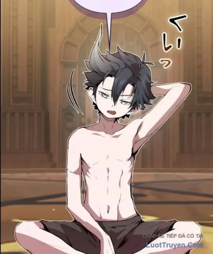 Siêu Trộm Kỹ Năng Cấp Cheat Chapter 29 - 65