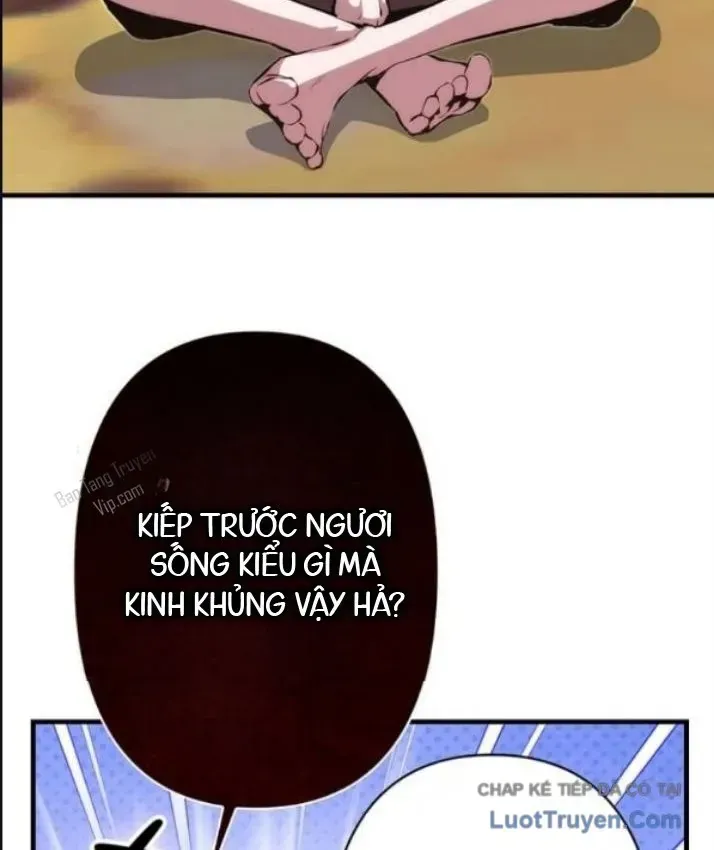 Siêu Trộm Kỹ Năng Cấp Cheat Chapter 29 - 66