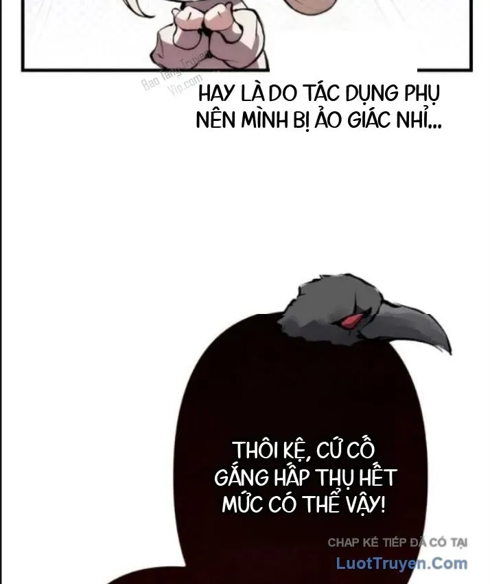 Siêu Trộm Kỹ Năng Cấp Cheat Chapter 29 - 69