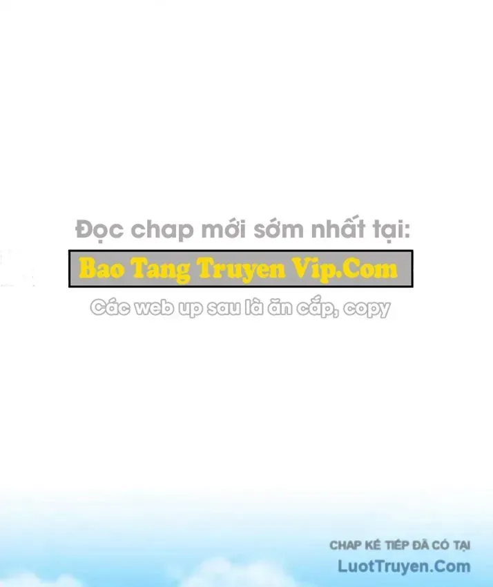 Siêu Trộm Kỹ Năng Cấp Cheat Chapter 29 - 8