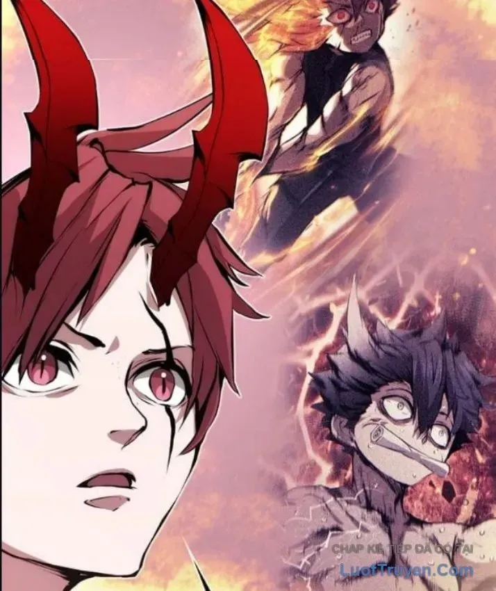 Siêu Trộm Kỹ Năng Cấp Cheat Chapter 29 - 75