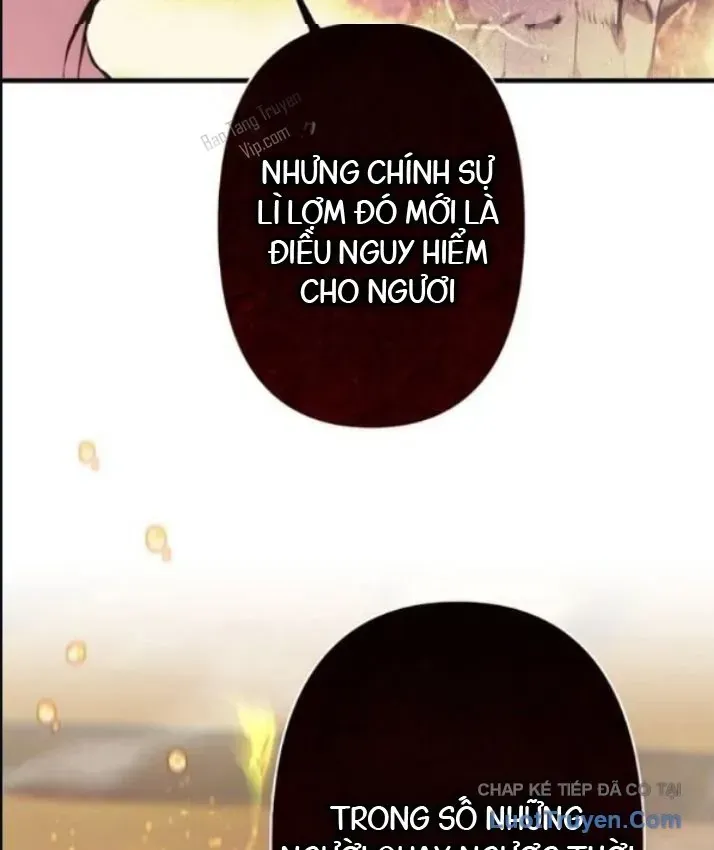 Siêu Trộm Kỹ Năng Cấp Cheat Chapter 29 - 76