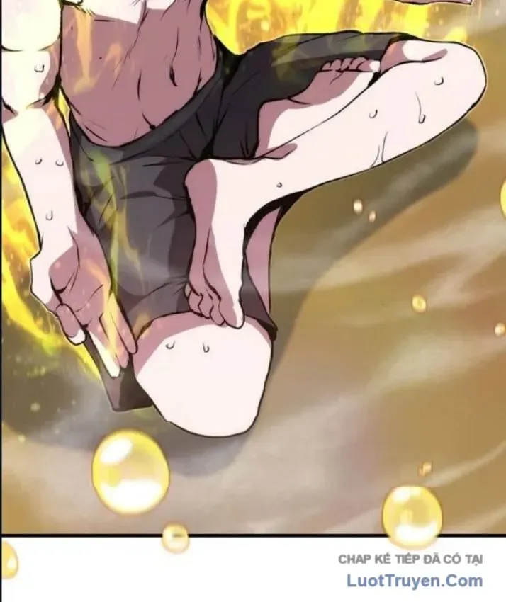 Siêu Trộm Kỹ Năng Cấp Cheat Chapter 29 - 78