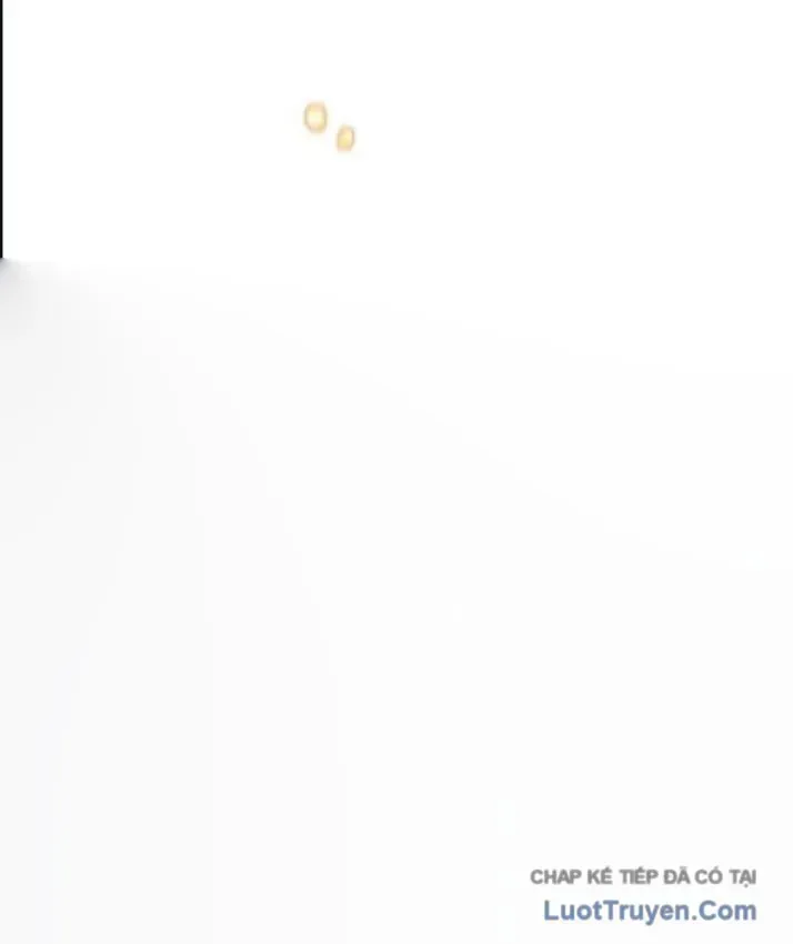 Siêu Trộm Kỹ Năng Cấp Cheat Chapter 29 - 79