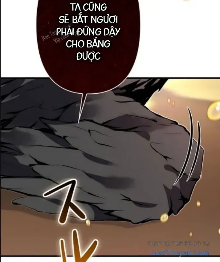 Siêu Trộm Kỹ Năng Cấp Cheat Chapter 29 - 82