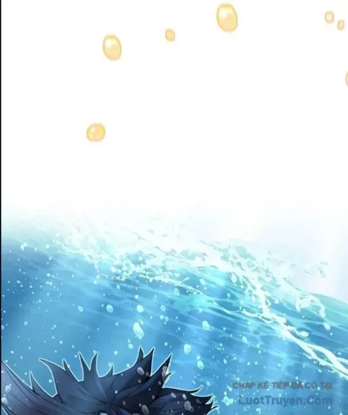 Siêu Trộm Kỹ Năng Cấp Cheat Chapter 29 - 85