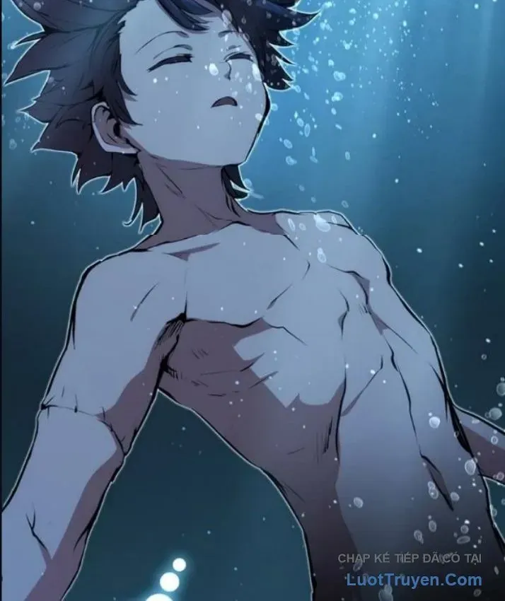 Siêu Trộm Kỹ Năng Cấp Cheat Chapter 29 - 86