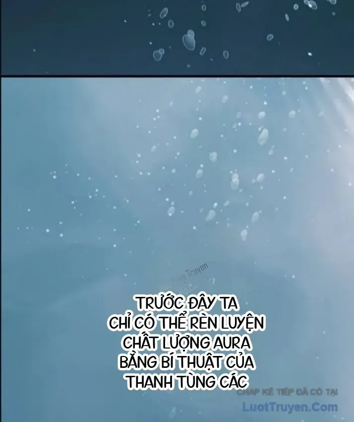 Siêu Trộm Kỹ Năng Cấp Cheat Chapter 29 - 89