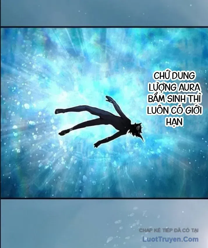 Siêu Trộm Kỹ Năng Cấp Cheat Chapter 29 - 90