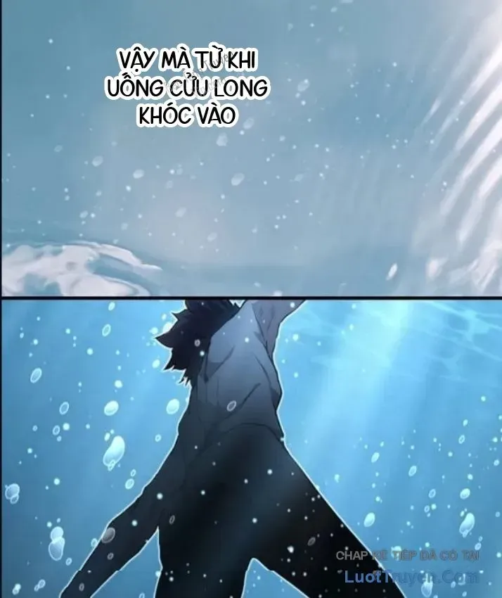 Siêu Trộm Kỹ Năng Cấp Cheat Chapter 29 - 91