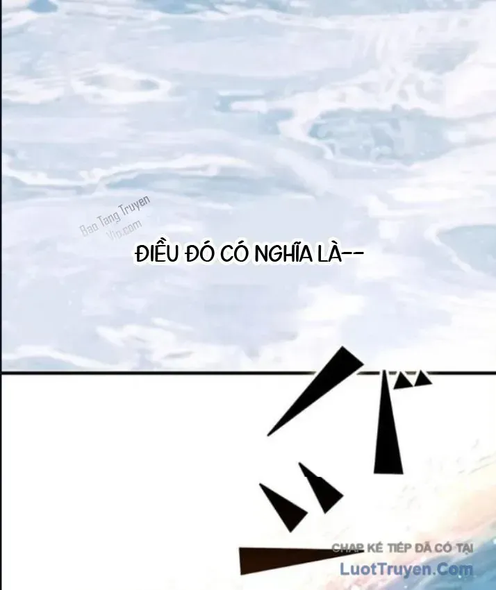 Siêu Trộm Kỹ Năng Cấp Cheat Chapter 29 - 93