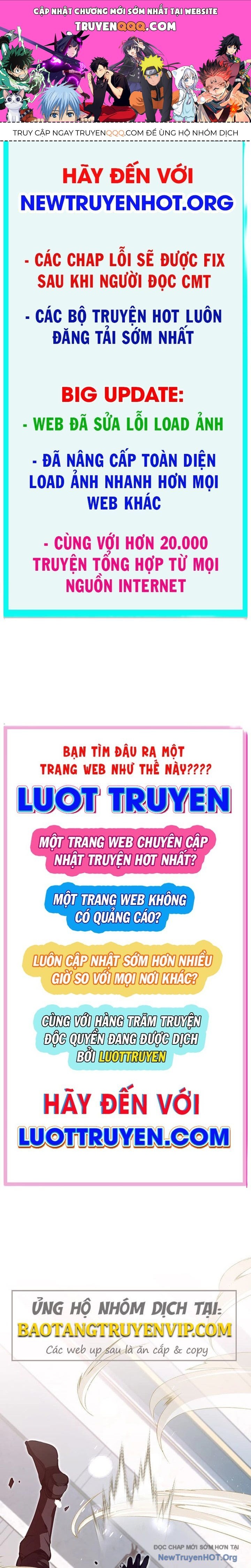 Siêu Trộm Kỹ Năng Cấp Cheat Chapter 3 - 1