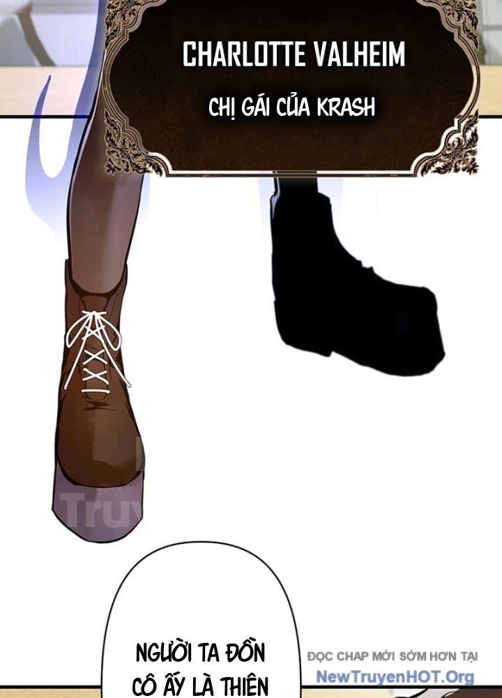 Siêu Trộm Kỹ Năng Cấp Cheat Chapter 3 - 11