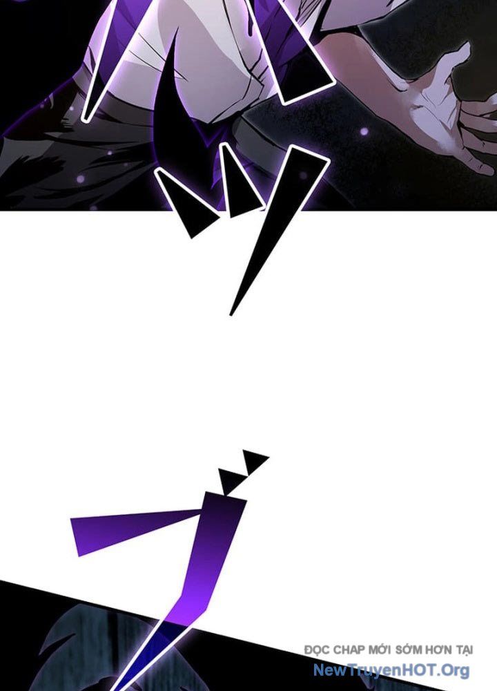 Siêu Trộm Kỹ Năng Cấp Cheat Chapter 3 - 101