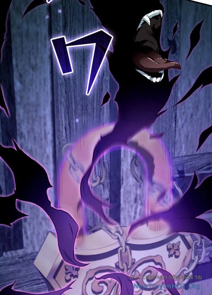 Siêu Trộm Kỹ Năng Cấp Cheat Chapter 3 - 102