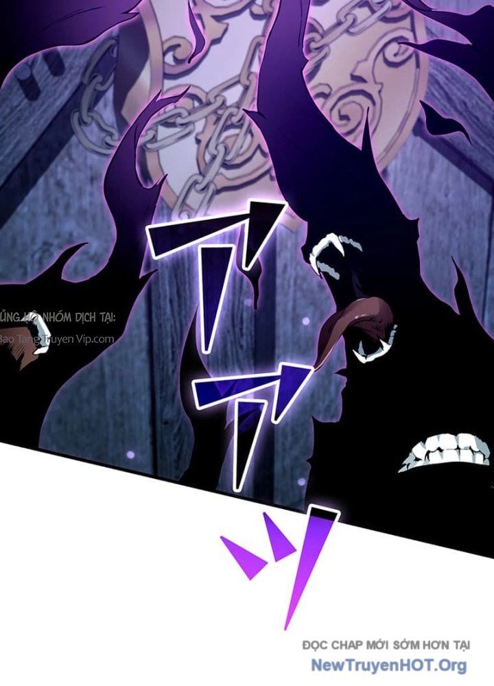 Siêu Trộm Kỹ Năng Cấp Cheat Chapter 3 - 103