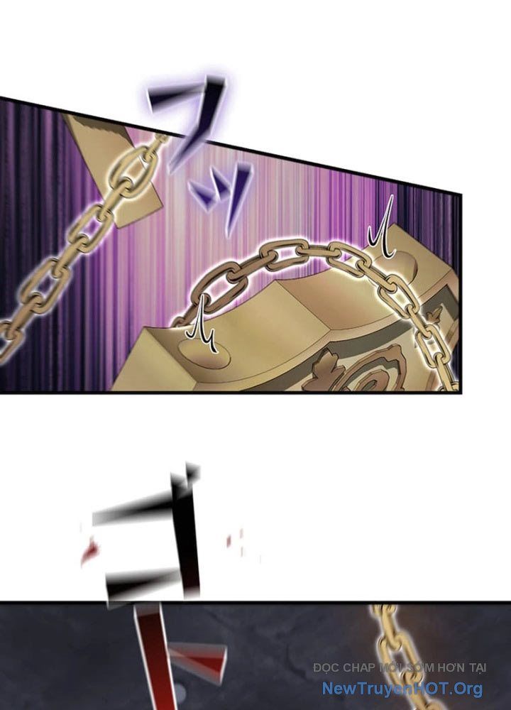 Siêu Trộm Kỹ Năng Cấp Cheat Chapter 3 - 104