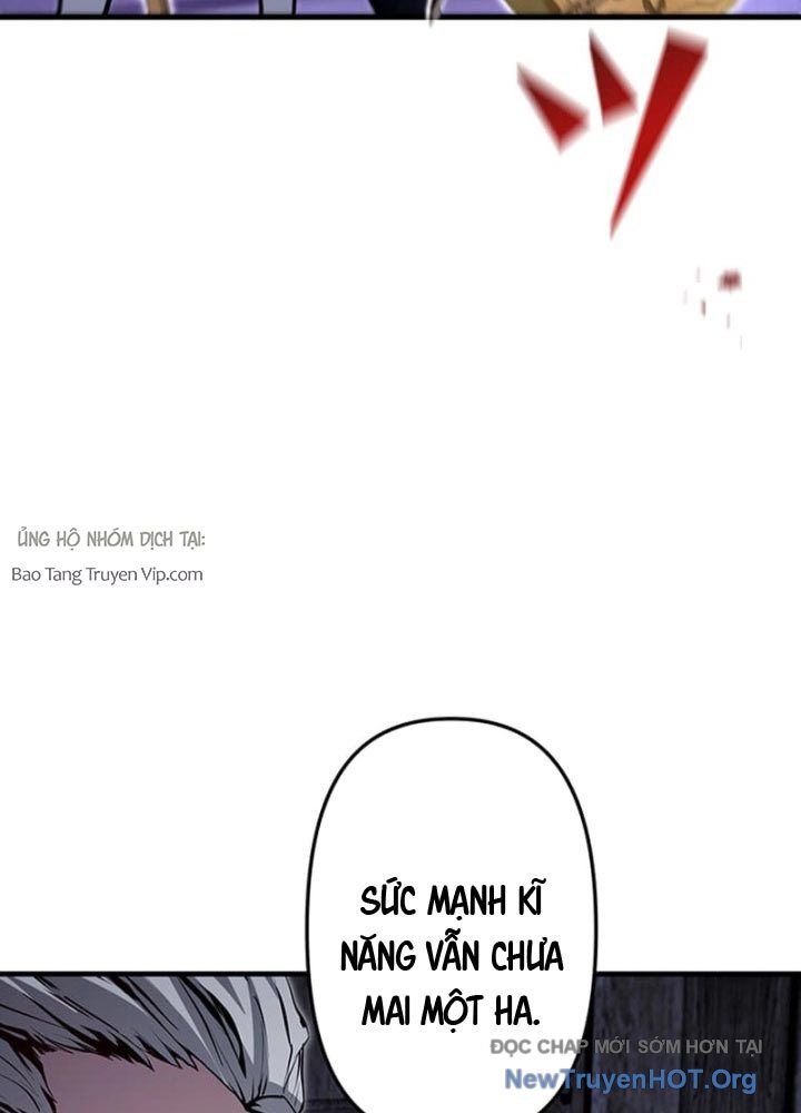 Siêu Trộm Kỹ Năng Cấp Cheat Chapter 3 - 106