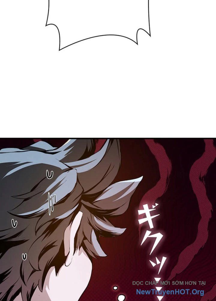 Siêu Trộm Kỹ Năng Cấp Cheat Chapter 3 - 108