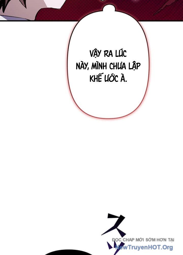 Siêu Trộm Kỹ Năng Cấp Cheat Chapter 3 - 109