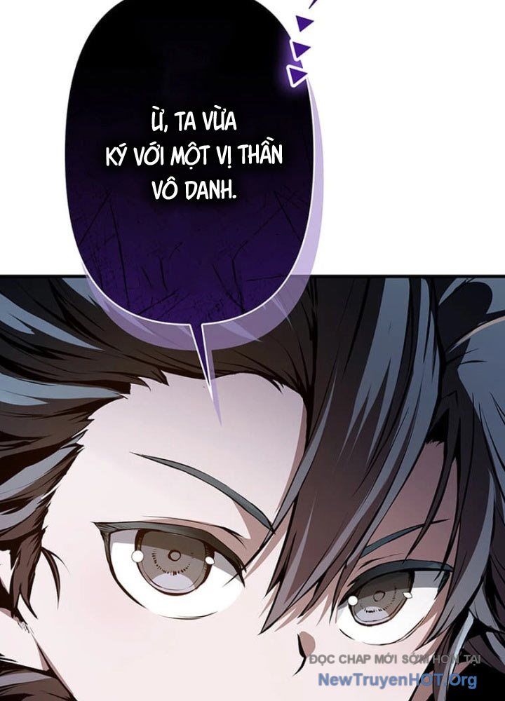 Siêu Trộm Kỹ Năng Cấp Cheat Chapter 3 - 110