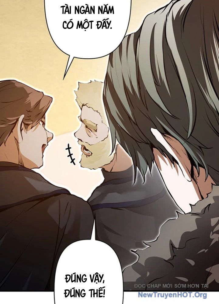 Siêu Trộm Kỹ Năng Cấp Cheat Chapter 3 - 12