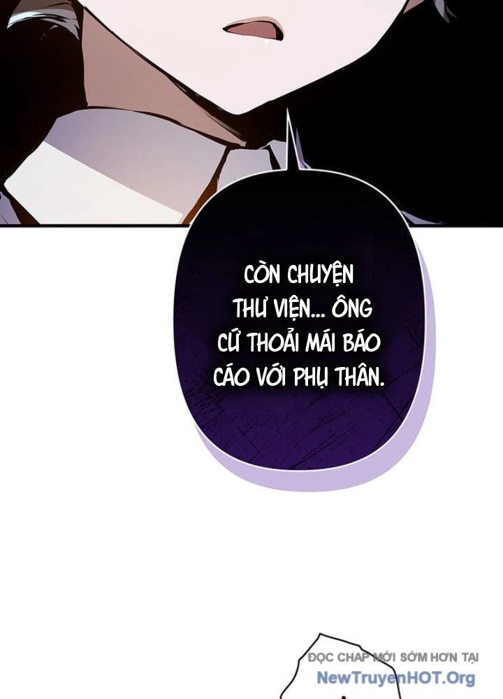 Siêu Trộm Kỹ Năng Cấp Cheat Chapter 3 - 111