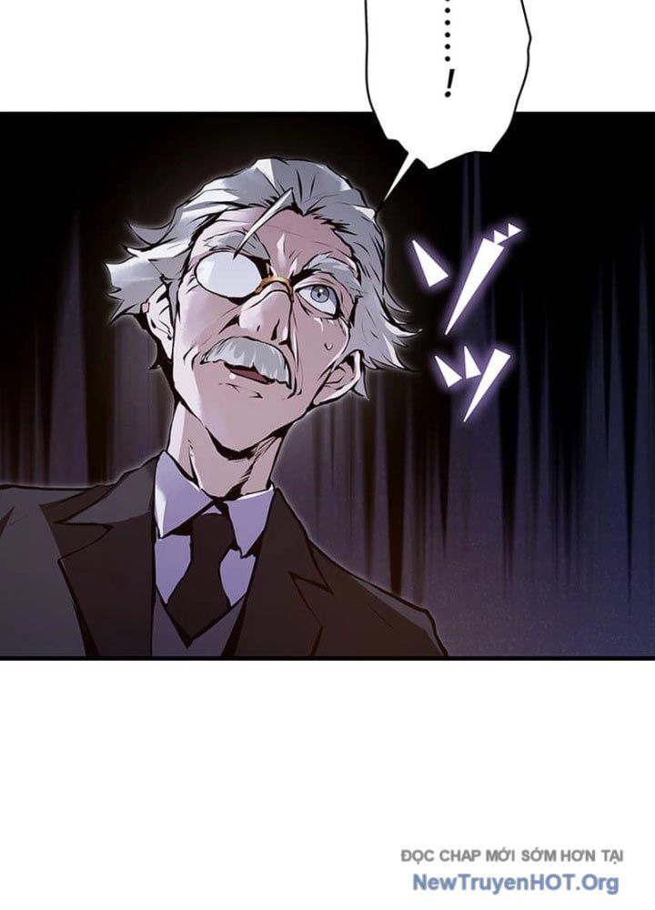 Siêu Trộm Kỹ Năng Cấp Cheat Chapter 3 - 112