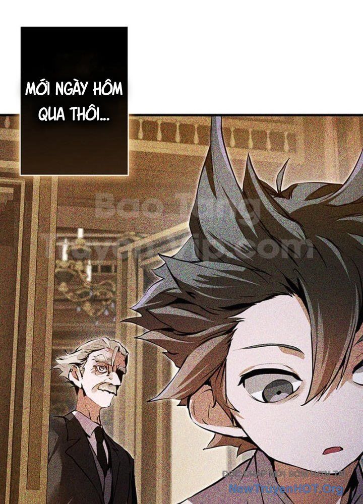 Siêu Trộm Kỹ Năng Cấp Cheat Chapter 3 - 113