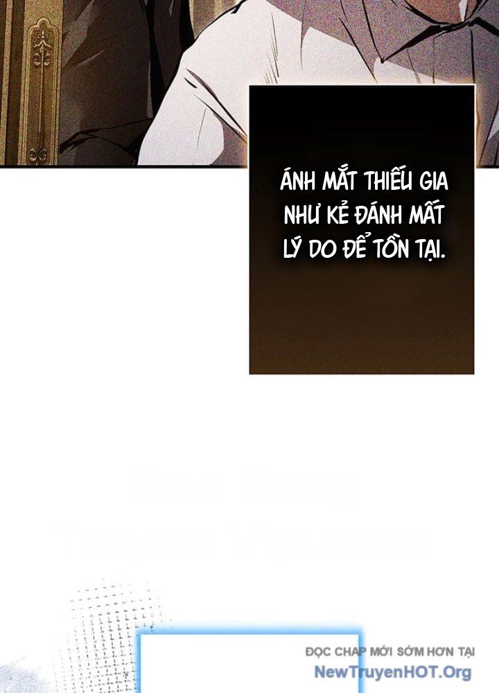 Siêu Trộm Kỹ Năng Cấp Cheat Chapter 3 - 114