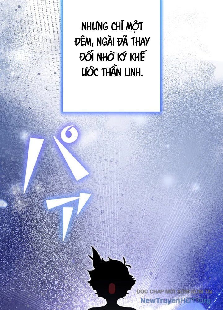 Siêu Trộm Kỹ Năng Cấp Cheat Chapter 3 - 115