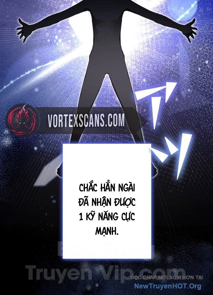 Siêu Trộm Kỹ Năng Cấp Cheat Chapter 3 - 116