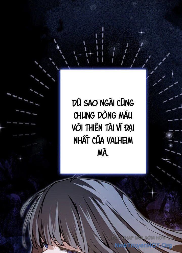 Siêu Trộm Kỹ Năng Cấp Cheat Chapter 3 - 117