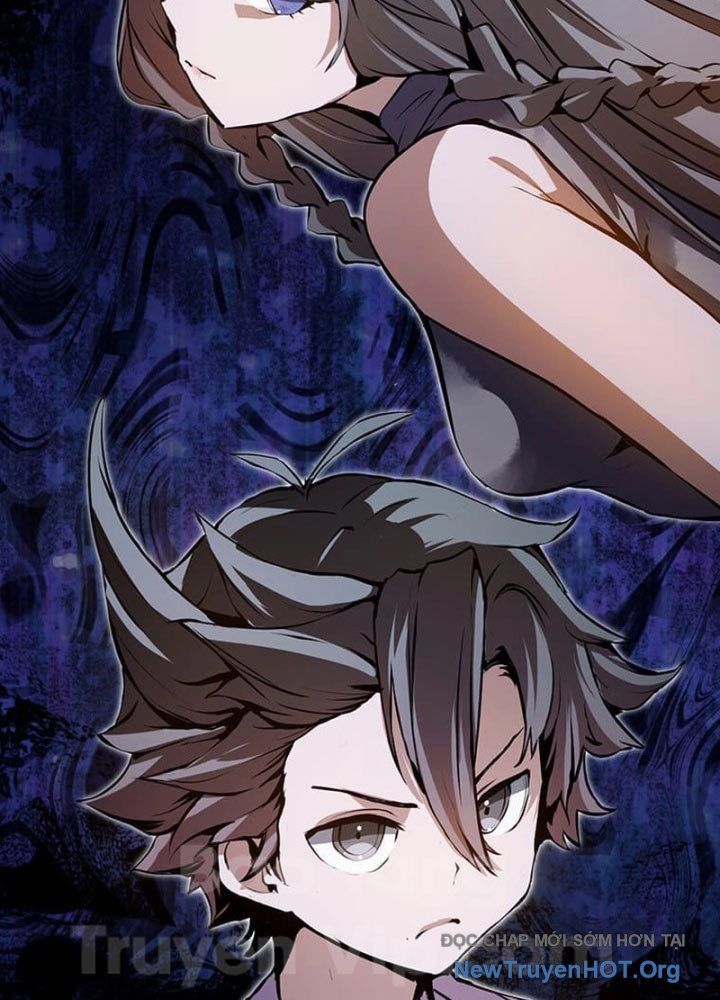 Siêu Trộm Kỹ Năng Cấp Cheat Chapter 3 - 118