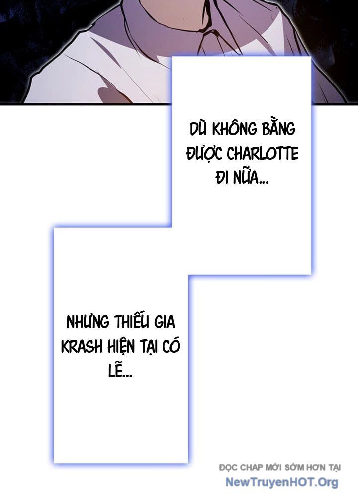 Siêu Trộm Kỹ Năng Cấp Cheat Chapter 3 - 119