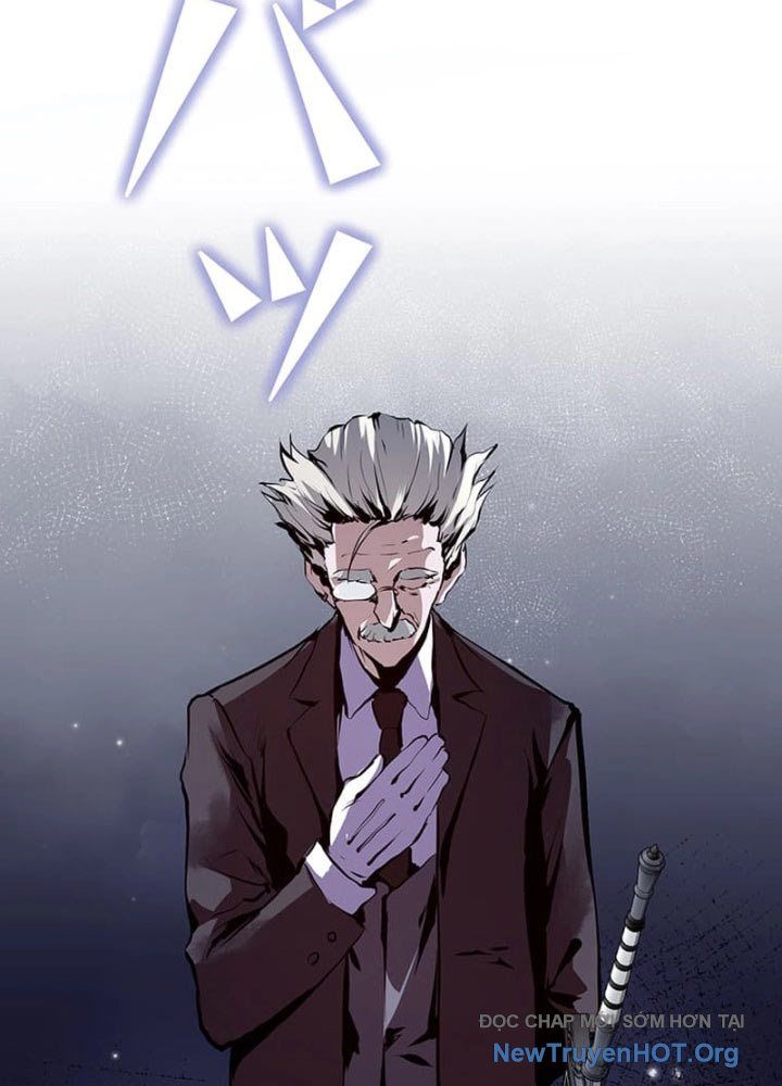 Siêu Trộm Kỹ Năng Cấp Cheat Chapter 3 - 122