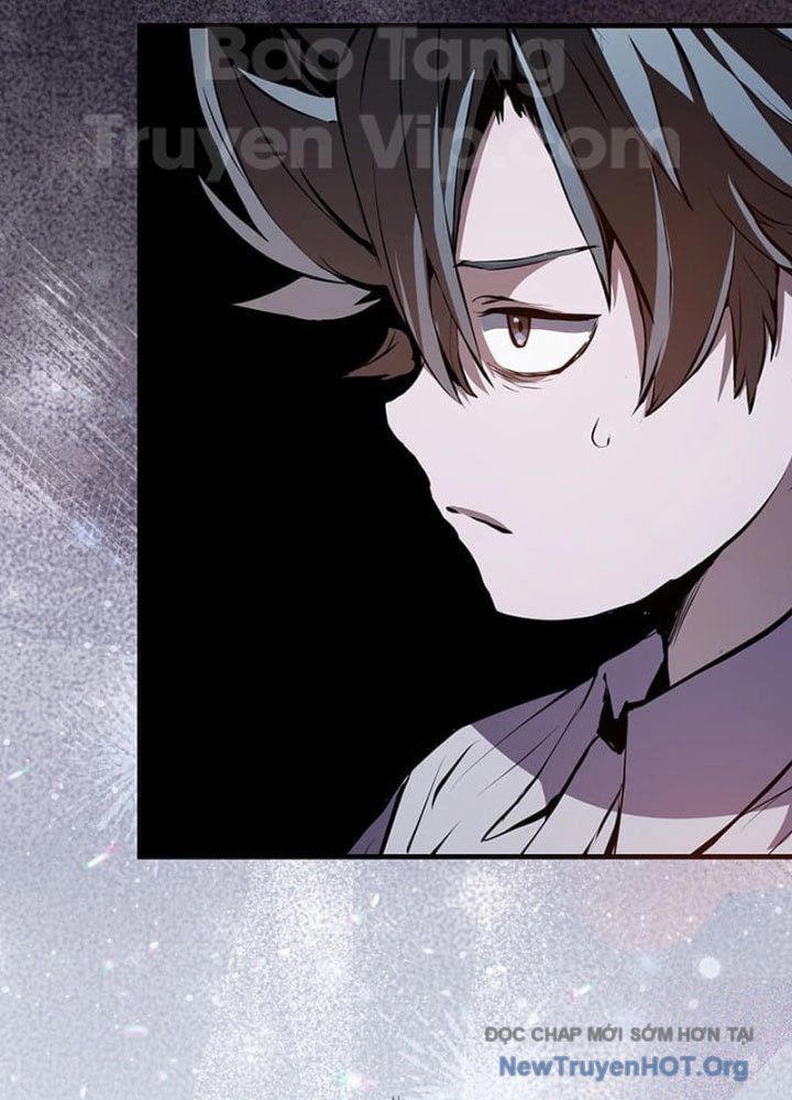 Siêu Trộm Kỹ Năng Cấp Cheat Chapter 3 - 124