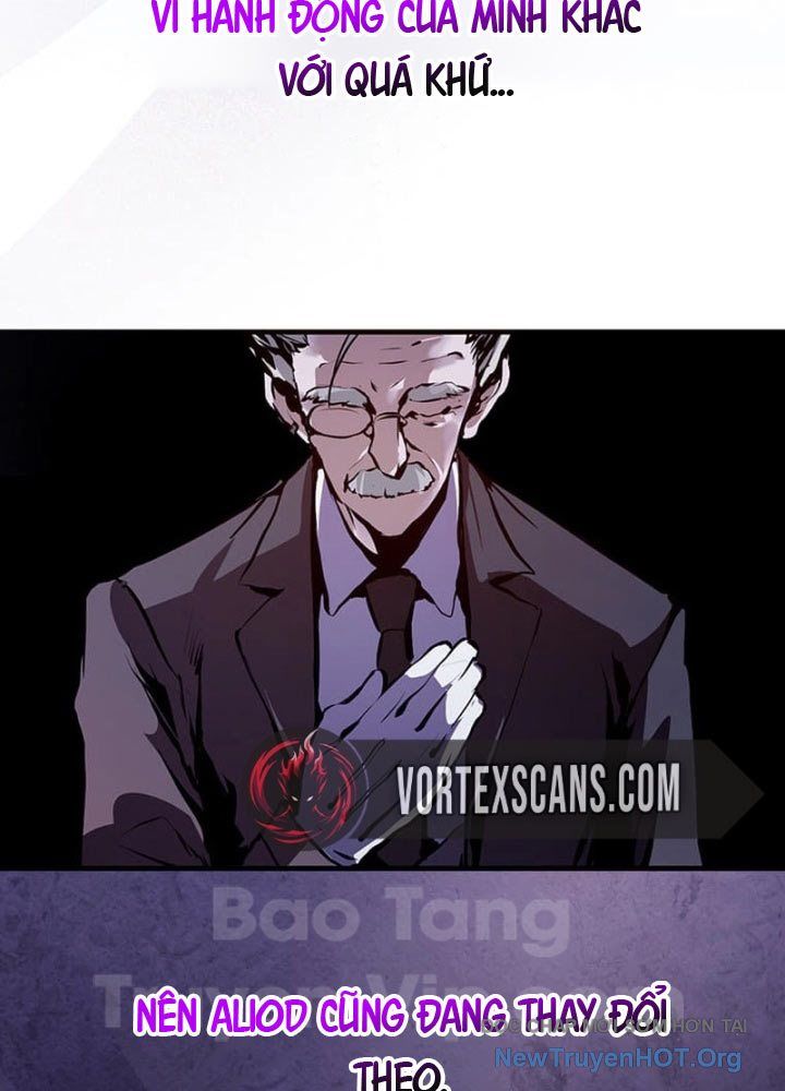 Siêu Trộm Kỹ Năng Cấp Cheat Chapter 3 - 126