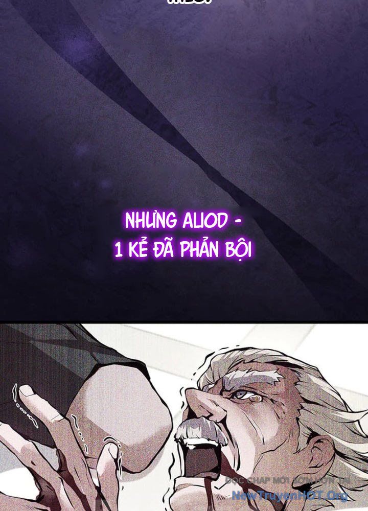 Siêu Trộm Kỹ Năng Cấp Cheat Chapter 3 - 127