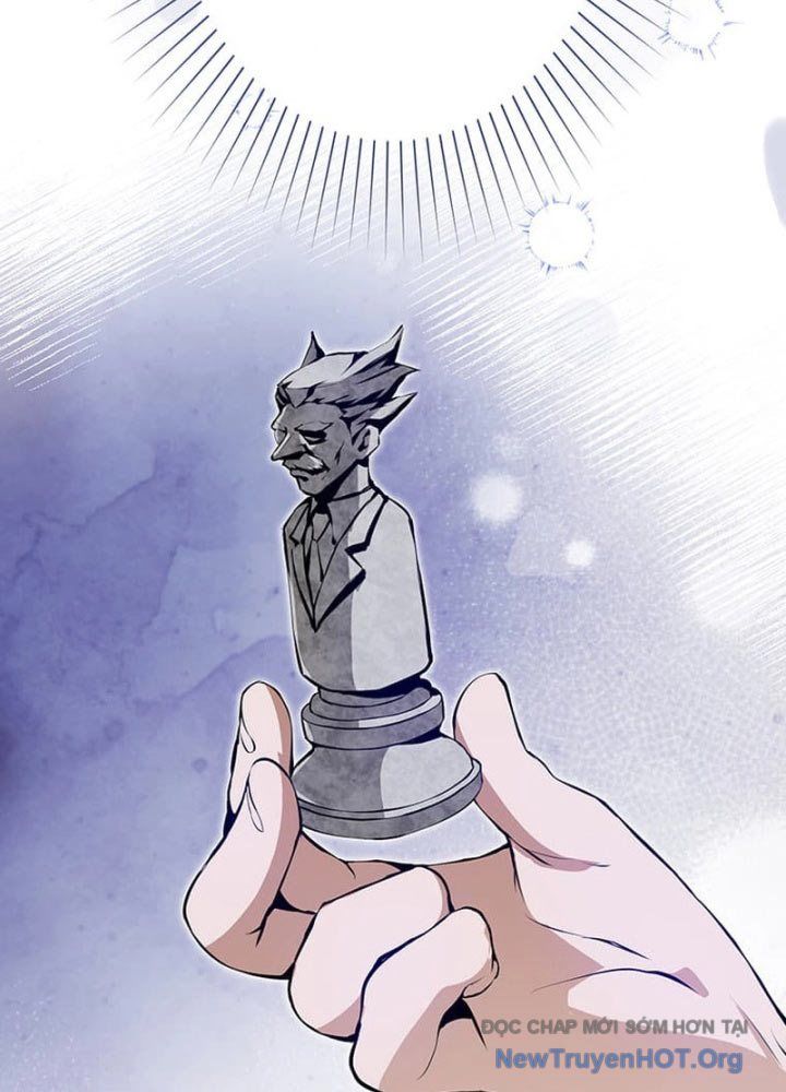 Siêu Trộm Kỹ Năng Cấp Cheat Chapter 3 - 131