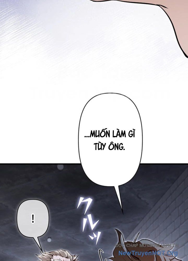 Siêu Trộm Kỹ Năng Cấp Cheat Chapter 3 - 132