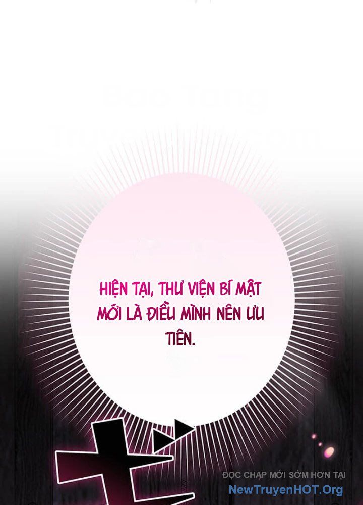 Siêu Trộm Kỹ Năng Cấp Cheat Chapter 3 - 134