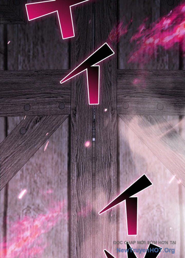 Siêu Trộm Kỹ Năng Cấp Cheat Chapter 3 - 135