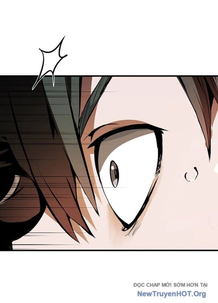 Siêu Trộm Kỹ Năng Cấp Cheat Chapter 3 - 138