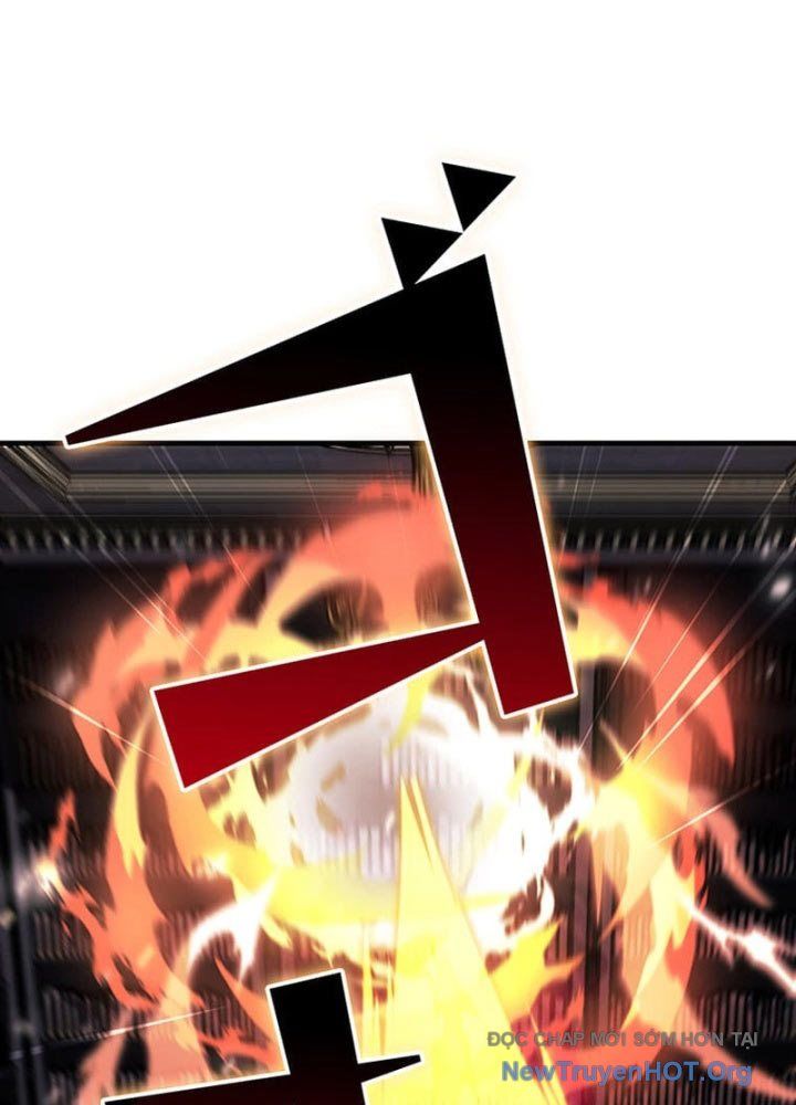 Siêu Trộm Kỹ Năng Cấp Cheat Chapter 3 - 139