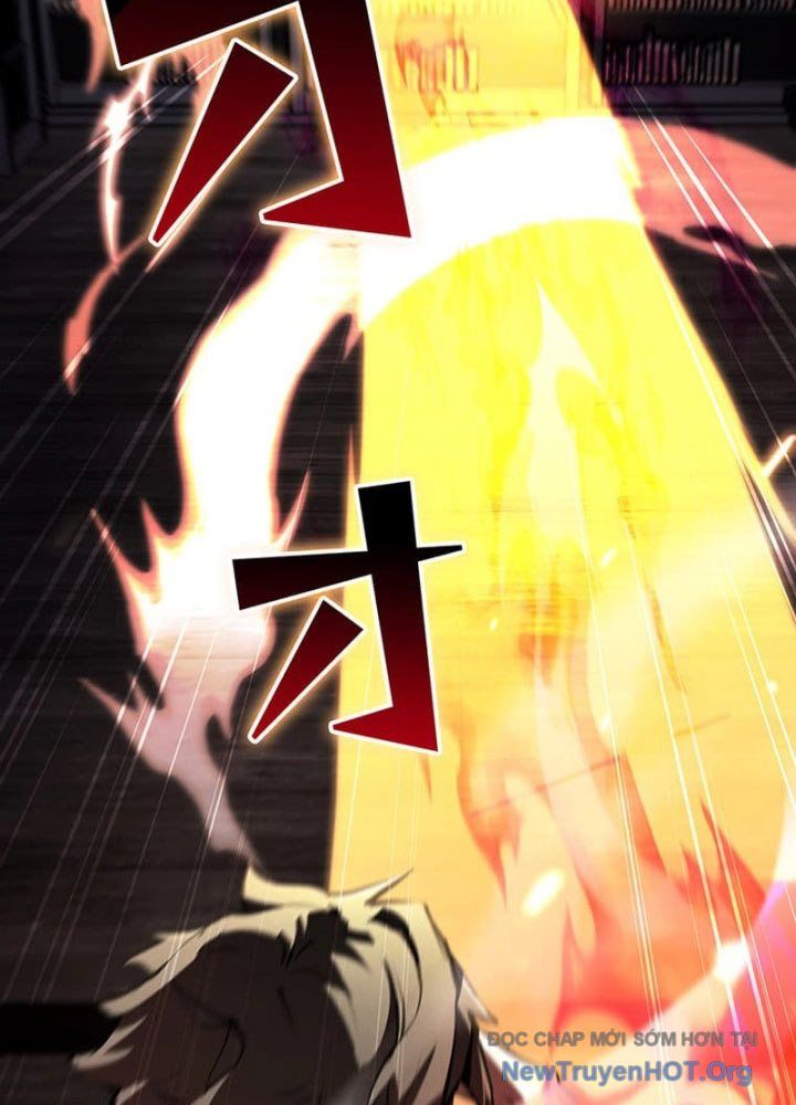 Siêu Trộm Kỹ Năng Cấp Cheat Chapter 3 - 140